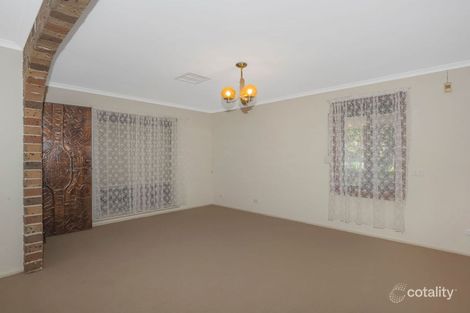 Property photo of 11 Weaver Boulevard Paralowie SA 5108
