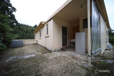 Property photo of 6 Upton Street Queenstown TAS 7467