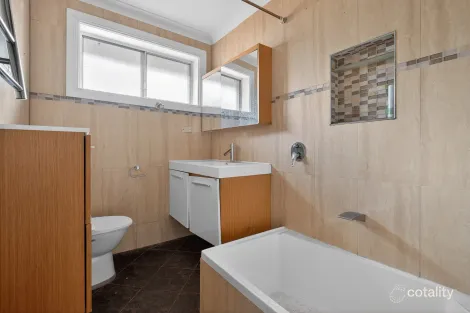 Property photo of 10 Putty Road Wilberforce NSW 2756