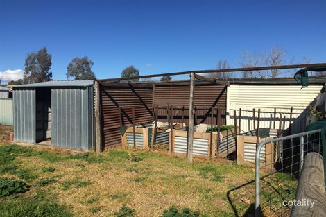 Property photo of 70 Swift Street Holbrook NSW 2644