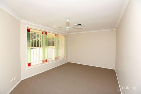 Property photo of 1/63 Mirambeena Street Belmont North NSW 2280