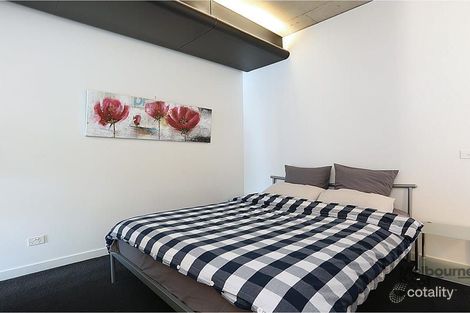 Property photo of 1217/65 Coventry Street Southbank VIC 3006