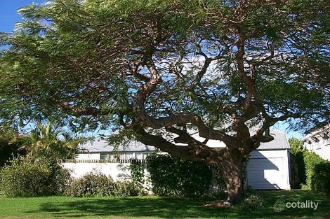 161 Shore St N, Cleveland, QLD 4163