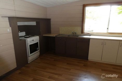 Property photo of 54 Upper Maffra Road Newry VIC 3859