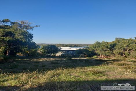 11 Hurford Pl, Augusta, WA 6290