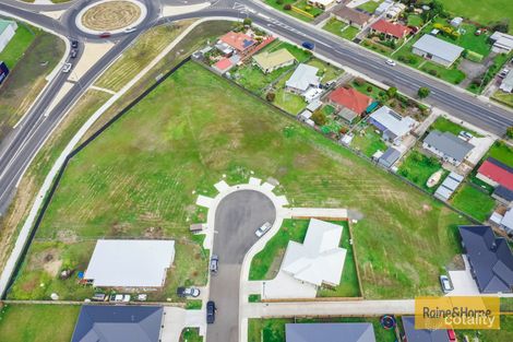 Property photo of 5 Whitelea Court Sorell TAS 7172