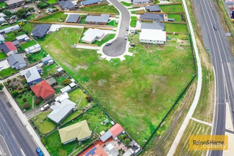 Property photo of 5 Whitelea Court Sorell TAS 7172