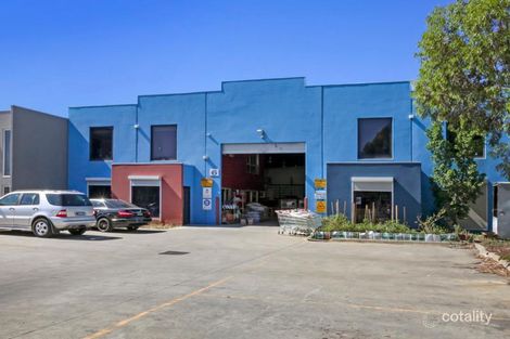 6 Malcolm Ct, Kealba, VIC 3021