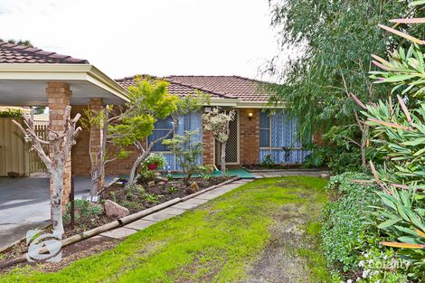 Property photo of 14B Larkspur Cross Yangebup WA 6164