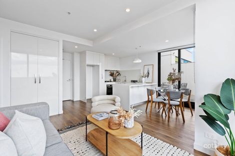 Property photo of 621/70 Batesford Road Chadstone VIC 3148