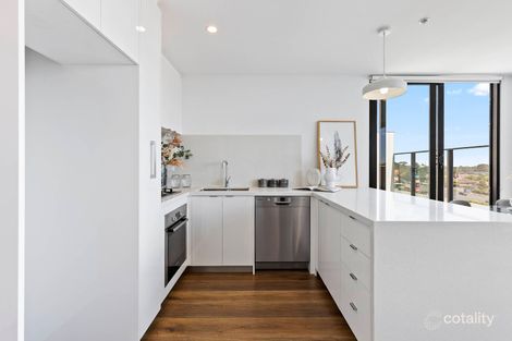 Property photo of 621/70 Batesford Road Chadstone VIC 3148