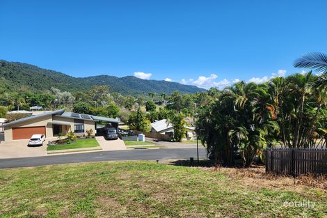 Property photo of 63 Country Road Cannonvale QLD 4802
