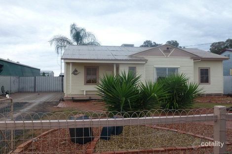 2811 Eleventh St, Irymple, VIC 3498