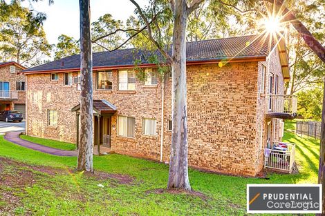 Property photo of 9/100 Leumeah Road Leumeah NSW 2560