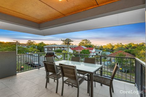 6/6 Stanley Tce, Taringa, QLD 4068