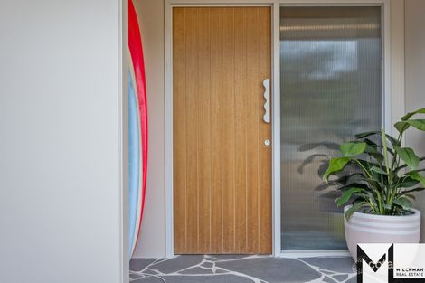 Property photo of 165 Bass Meadows Boulevard St Andrews Beach VIC 3941