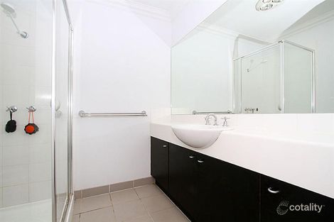 Property photo of 3 Viewbank Circuit Roxburgh Park VIC 3064