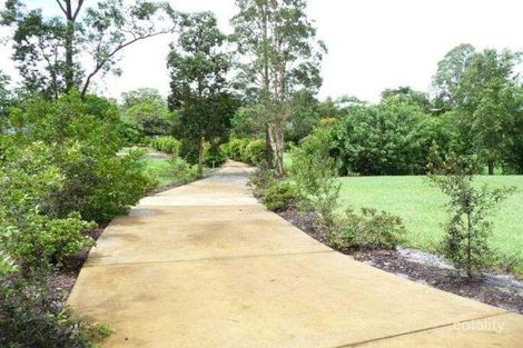 Property photo of 123 Old Landsborough Road Beerwah QLD 4519