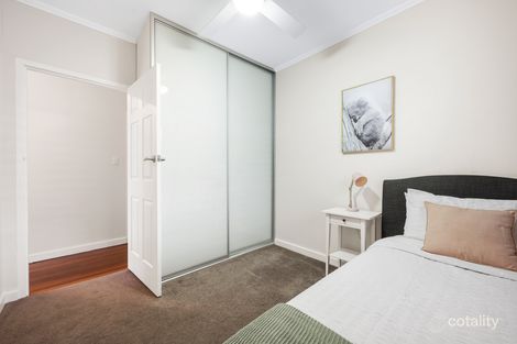 Property photo of 33 Tallack Street Windsor Gardens SA 5087