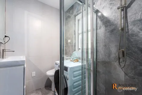 Property photo of 10/4 Waratah Street Rushcutters Bay NSW 2011