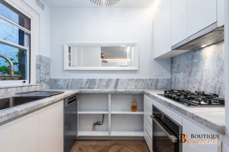 Property photo of 10/4 Waratah Street Rushcutters Bay NSW 2011