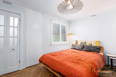 Property photo of 10/4 Waratah Street Rushcutters Bay NSW 2011