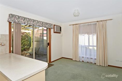 Property photo of 8 William Street Goolwa SA 5214