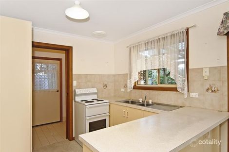 Property photo of 8 William Street Goolwa SA 5214