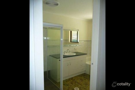 Property photo of 132 Pine Street Wardell NSW 2477