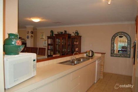 Property photo of 118 Peet Road Roleystone WA 6111