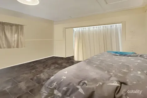 Property photo of 42 George Street Gunnedah NSW 2380