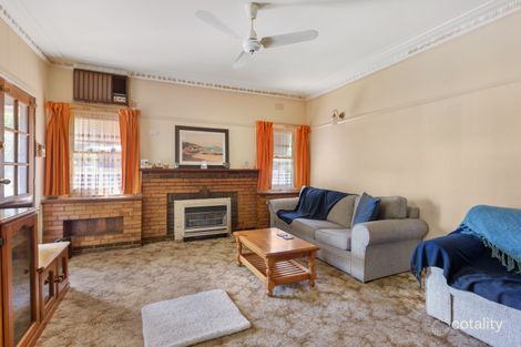 Property photo of 6 Sternberg Street Kennington VIC 3550