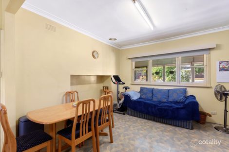 Property photo of 6 Sternberg Street Kennington VIC 3550