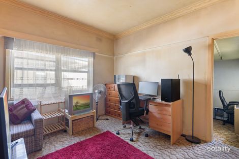 Property photo of 6 Sternberg Street Kennington VIC 3550