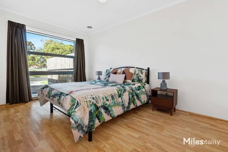Property photo of 2/325 Mansfield Street Thornbury VIC 3071