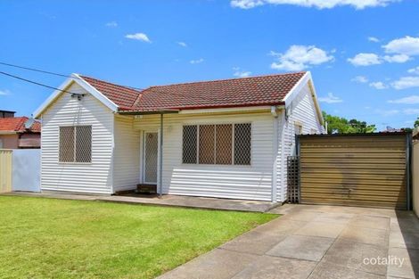 Property photo of 65 Madeline Street Fairfield West NSW 2165