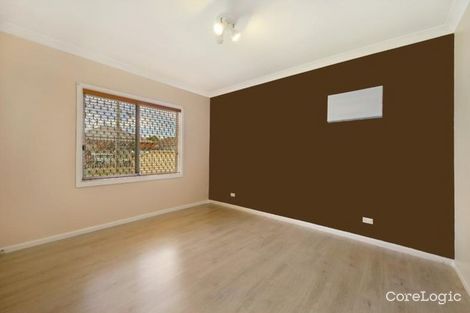 Property photo of 65 Madeline Street Fairfield West NSW 2165