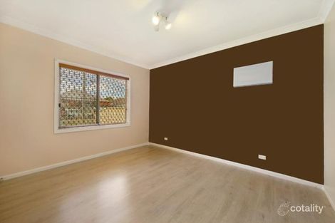 Property photo of 65 Madeline Street Fairfield West NSW 2165