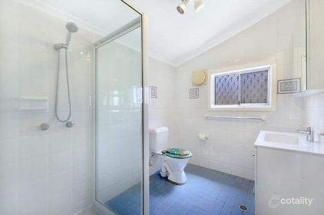 Property photo of 65 Madeline Street Fairfield West NSW 2165