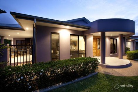 182 River Park Dr, Annandale, QLD 4814