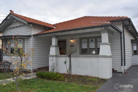 135 Victoria Rd, Northcote, VIC 3070