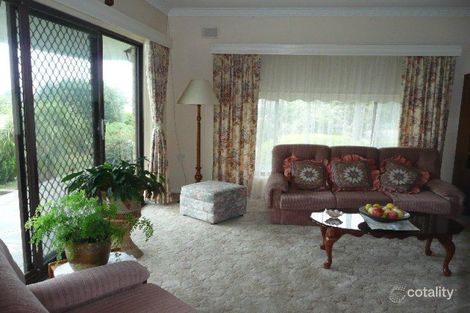 Property photo of 8 Cottesloe Avenue Hayborough SA 5211