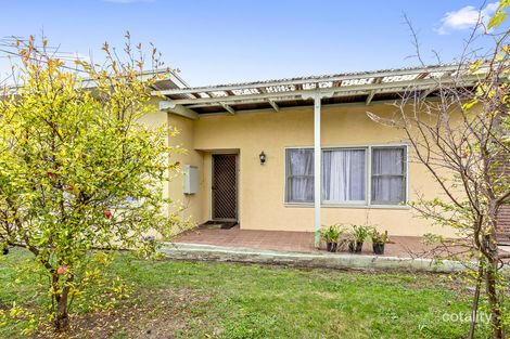 Property photo of 36 Batman Street Portarlington VIC 3223