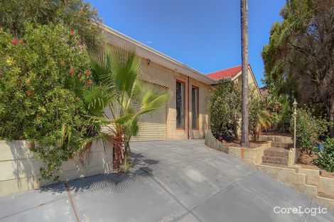 Property photo of 50 Camm Avenue Bull Creek WA 6149