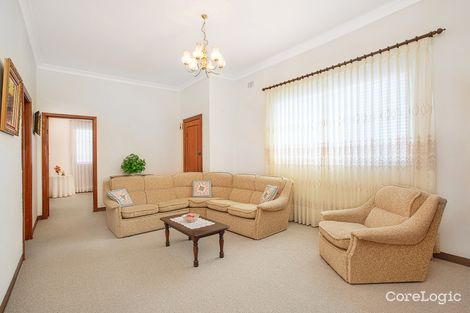 Property photo of 19 Arlington Street Rockdale NSW 2216