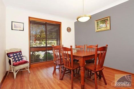 Property photo of 10 Lindeman Close Eleebana NSW 2282