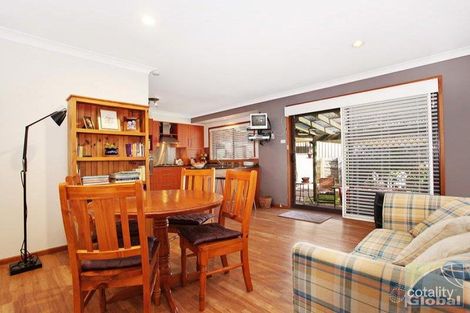 Property photo of 10 Lindeman Close Eleebana NSW 2282