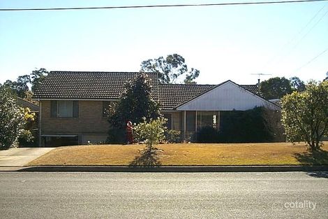 7 Woodbury St, North Rocks, NSW 2151