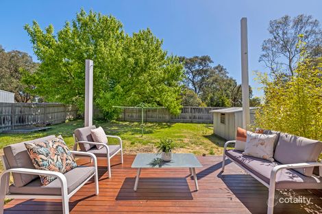 Property photo of 17 Sullivan Avenue Lysterfield VIC 3156