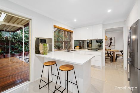 Property photo of 1/14 Hilloak Way Menai NSW 2234